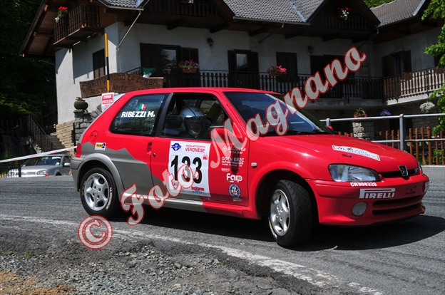 DSC_9936.jpg